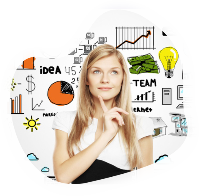 discover-image
