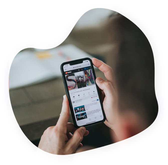 discover-image