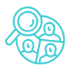 Business-Collaboration