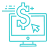 Business-Collaboration