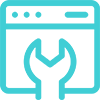 web-development
