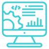 Business-Collaboration