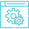 Business-Collaboration