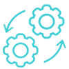 Business-Collaboration