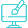 web-design