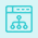 userx