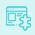 plugindevelopment