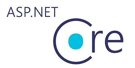 dot-net