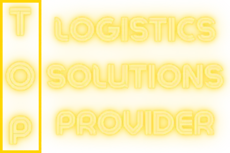 Logistics